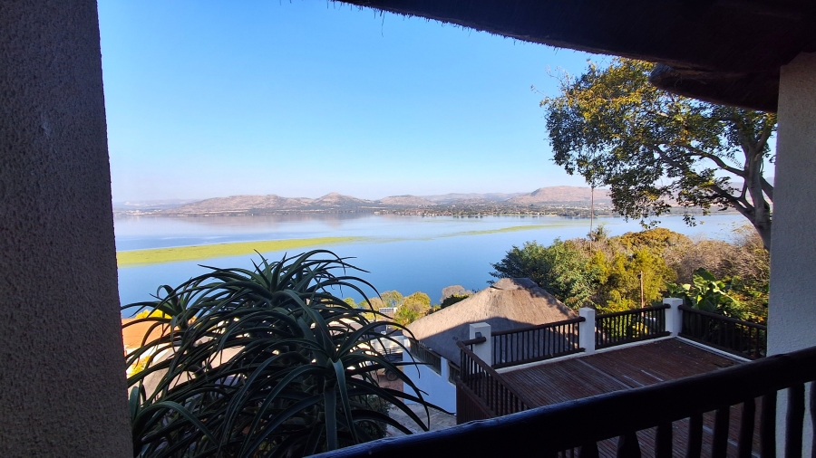 3 Bedroom Property for Sale in Kosmos North West